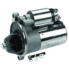 Oeg parts new for sale  Delivered anywhere in USA 