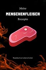 Lustiges kochbuch zum gebraucht kaufen  Wird an jeden Ort in Deutschland
