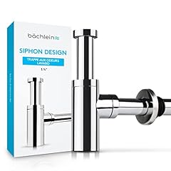 Bächlein siphon universel d'occasion  Livré partout en France