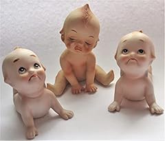 Kewpie company ltd. for sale  Delivered anywhere in USA 