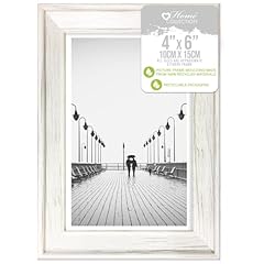Design group white for sale  Delivered anywhere in UK