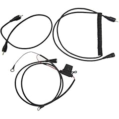 New oem universal for sale  Delivered anywhere in USA 