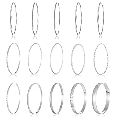 Dkddsss pezzi bracciale usato  Spedito ovunque in Italia 