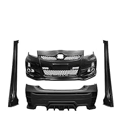 Car body kits for sale  Delivered anywhere in UK