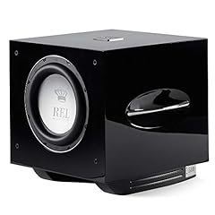 Rel acoustics 510 for sale  Delivered anywhere in USA 