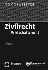 Zivilrecht wirtschaftsrecht re gebraucht kaufen  Wird an jeden Ort in Deutschland