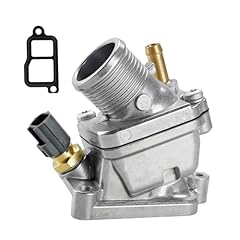 Wmphe upgraded aluminium for sale  Delivered anywhere in USA 