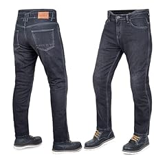 Men motorcycle jeans for sale  Delivered anywhere in USA 