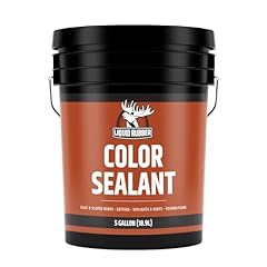 Liquid rubber color for sale  Delivered anywhere in USA 