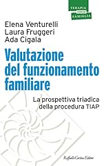 Valutazione del funzionamento usato  Spedito ovunque in Italia 