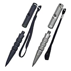 Pcs car key for sale  Delivered anywhere in UK