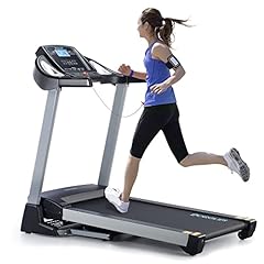 Borgusi treadmill auto for sale  Delivered anywhere in USA 