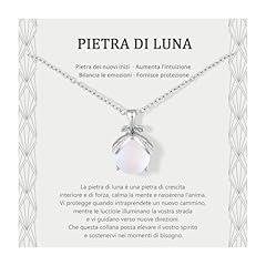 Lueaurra regalo per usato  Spedito ovunque in Italia 