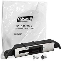 Coleman steel belted for sale  Delivered anywhere in USA 