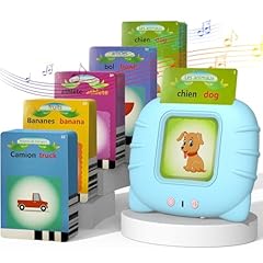 Felly french talking for sale  Delivered anywhere in UK