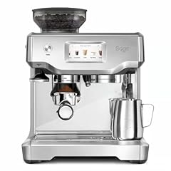 Sage expresso the d'occasion  Livré partout en Belgiqu