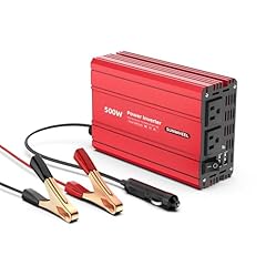 Sunwheel 500w power for sale  Delivered anywhere in USA 