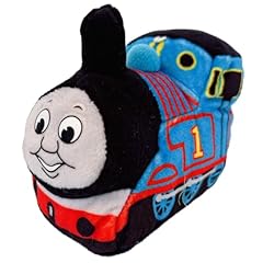 Thomas train plush for sale  Delivered anywhere in USA 