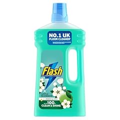 Flash antibacterial liquid for sale  Delivered anywhere in UK