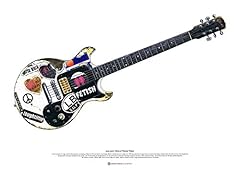 George morgan illustration for sale  Delivered anywhere in USA 
