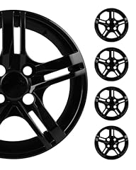 Sctioo inch hubcaps for sale  Delivered anywhere in USA 