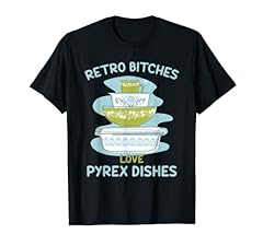 Retro bitches love for sale  Delivered anywhere in USA 