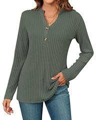 Wneedu damen pullover gebraucht kaufen  Wird an jeden Ort in Deutschland