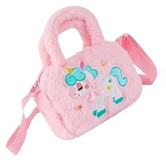 Aboofan unicorn crossbody for sale  Delivered anywhere in UK