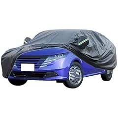 Car cover car for sale  Delivered anywhere in UK