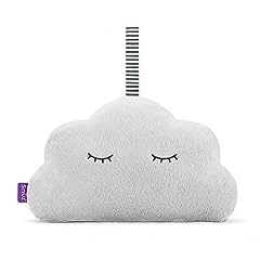 Snuz cloud baby for sale  Delivered anywhere in UK