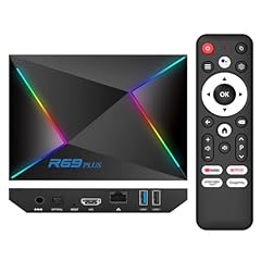Easytone android box for sale  Delivered anywhere in USA 
