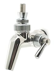 Perlick 650ss flow for sale  Delivered anywhere in USA 