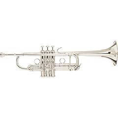 Bach philadelphia series for sale  Delivered anywhere in UK