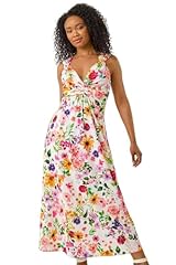 Roman originals maxi for sale  Delivered anywhere in UK
