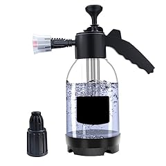 Car foam sprayer for sale  Delivered anywhere in USA 