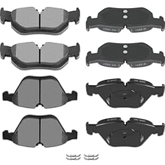 Eccpp 8pcs ceramic for sale  Delivered anywhere in USA 