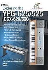 Yamaha exploring ypg for sale  Delivered anywhere in USA 