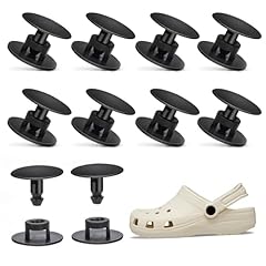 Pieces black screw for sale  Delivered anywhere in UK