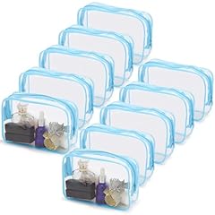 Tbestmax pcs clear for sale  Delivered anywhere in USA 
