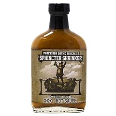 Sauce crafters sphincter for sale  Delivered anywhere in UK
