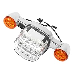 Hengchug led tail for sale  Delivered anywhere in UK