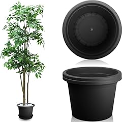 Stimo blumentopf 34cm gebraucht kaufen  Wird an jeden Ort in Deutschland