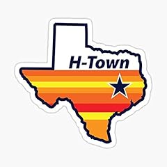 Town sticker sticker for sale  Delivered anywhere in USA 