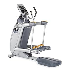 Precor amt100i experience for sale  Delivered anywhere in USA 