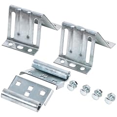 Garage door adjustable for sale  Delivered anywhere in USA 