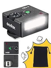 Godox im30 mini d'occasion  Livré partout en France