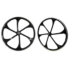 Cdhpower aluminum mag for sale  Delivered anywhere in USA 