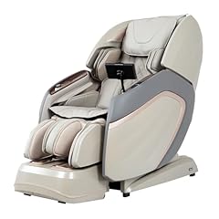 Osaki pro emperor for sale  Delivered anywhere in USA 