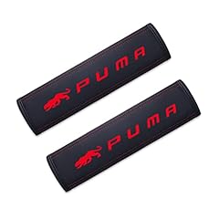 Nuuroo pcs leather for sale  Delivered anywhere in UK