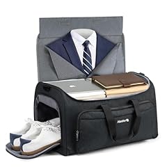 Hanke carry garment for sale  Delivered anywhere in USA 